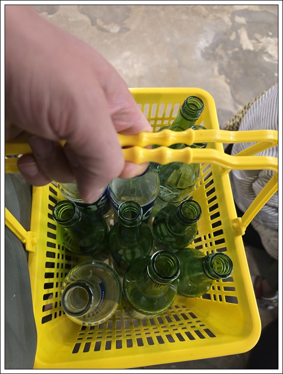 게판 오분전 이미지