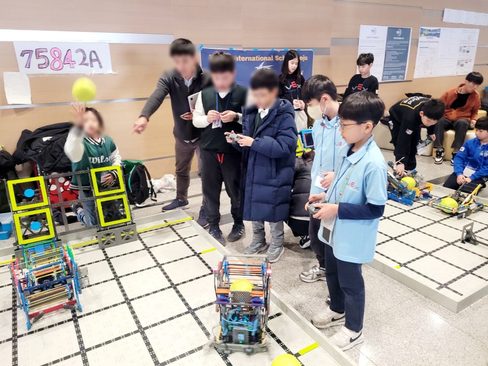 로봇과학교습소 이미지