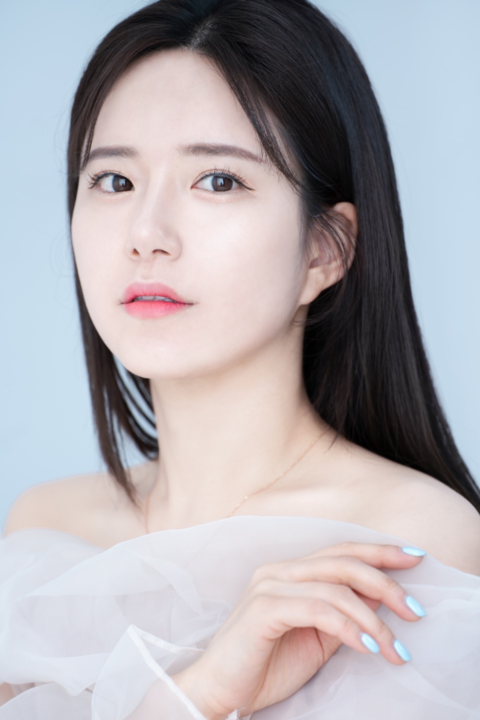 위드유헤어 이미지
