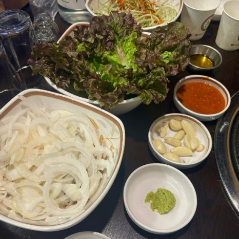 양심소 이미지