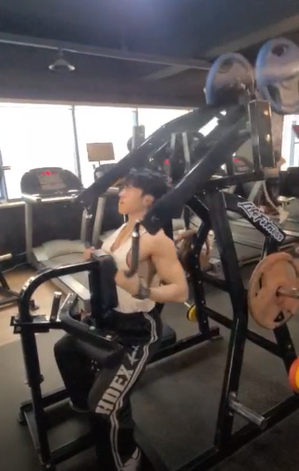 헤라헬스피아 이미지