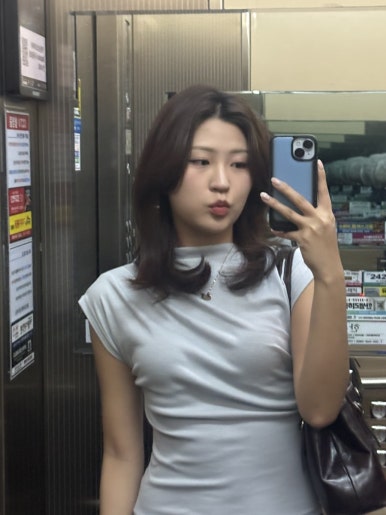 죽림각 이미지