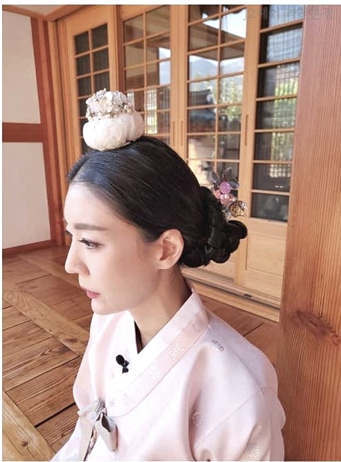 J2헤어 이미지