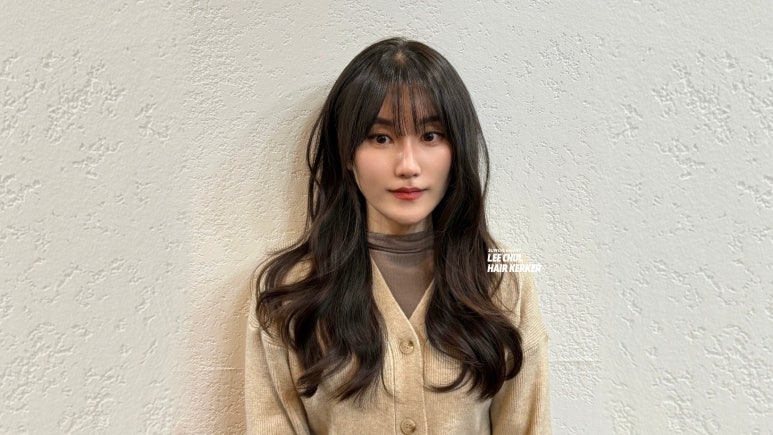 이철헤어커커수원이마트점 이미지