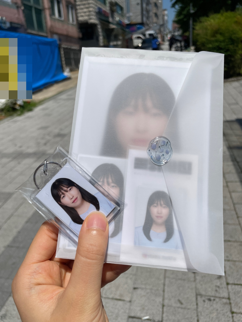 목하사진관 이미지