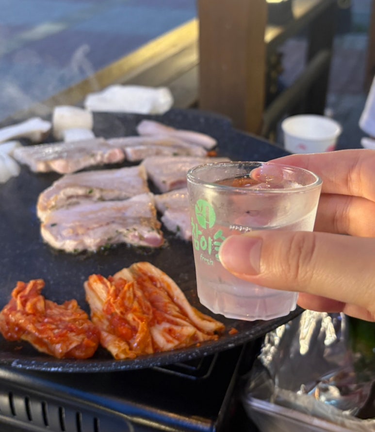 돈이돈이 이미지