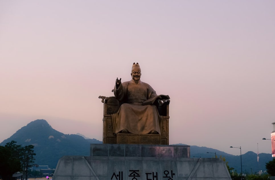 영덕특산물 이미지