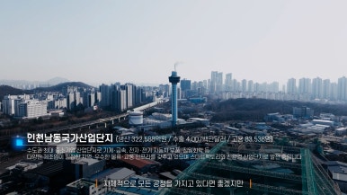 포르포르스튜디오 이미지