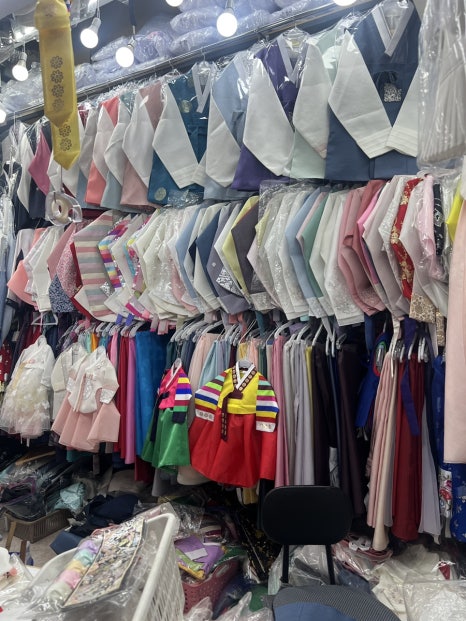 충남꼬까방 이미지