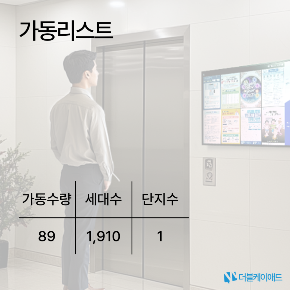 (주)신촌애드 이미지