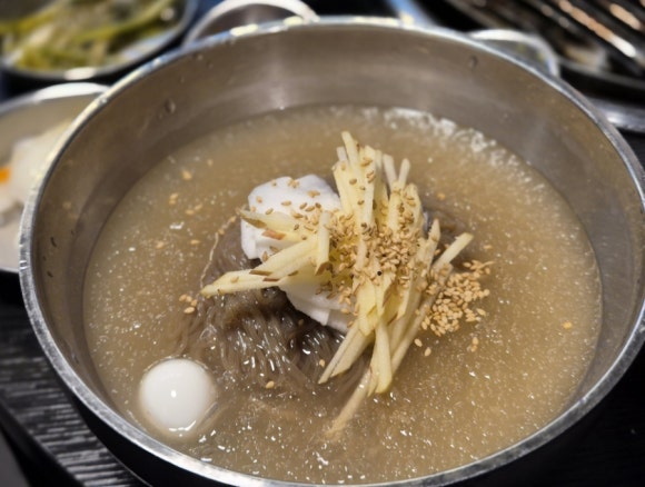 황제목살 이미지