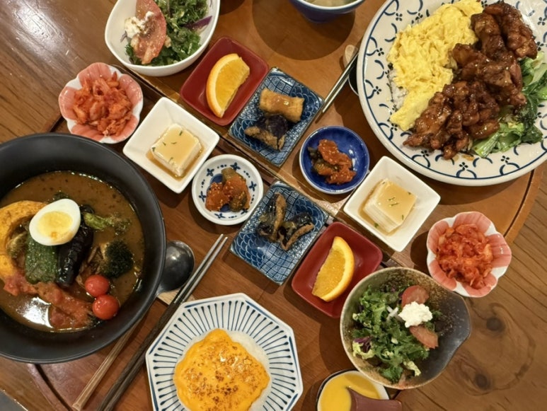 시오돈 이미지