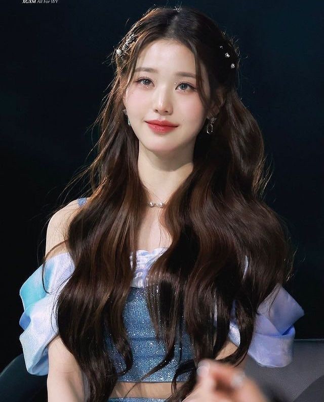 미앤헤어 이미지