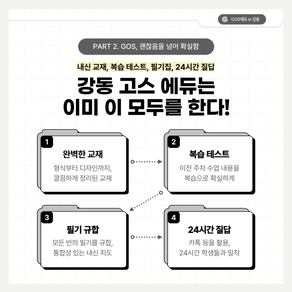 이고스디자인 이미지