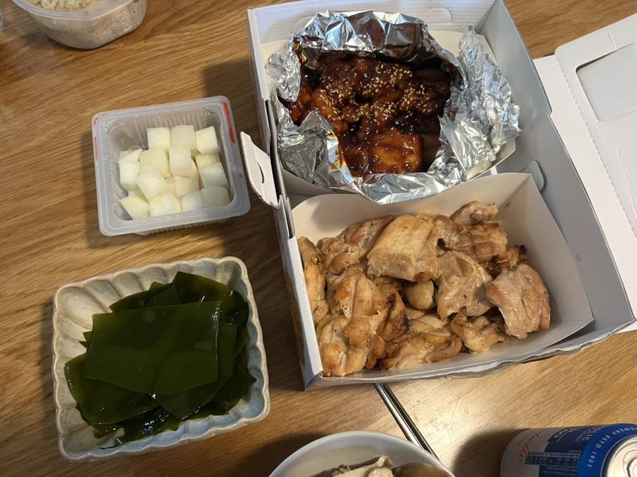 영랑가 이미지