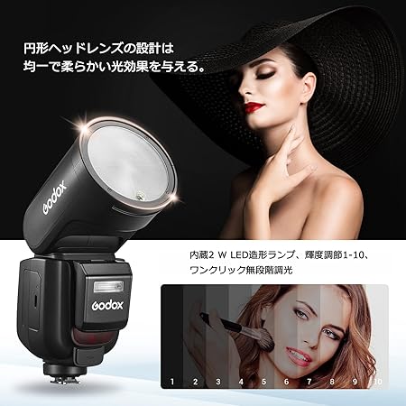 보광악세사리 이미지