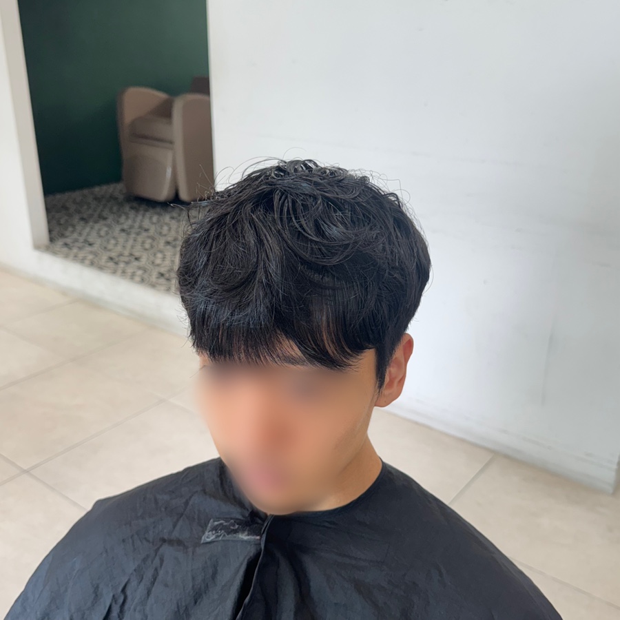 수빈헤어살롱 이미지