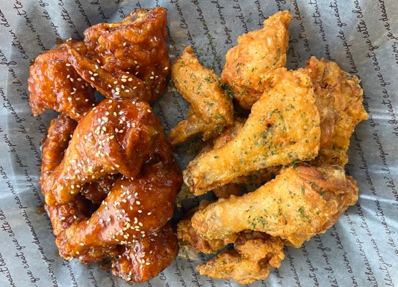 투계더치킨 이미지