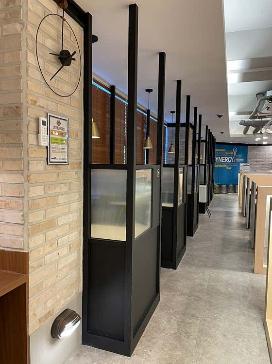시너지플레이스제주 이미지