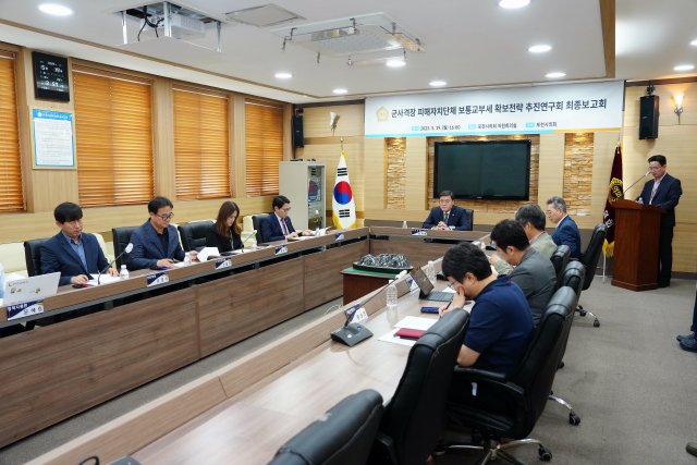 플러스사격장 이미지