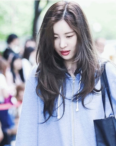 디레이어드 이미지