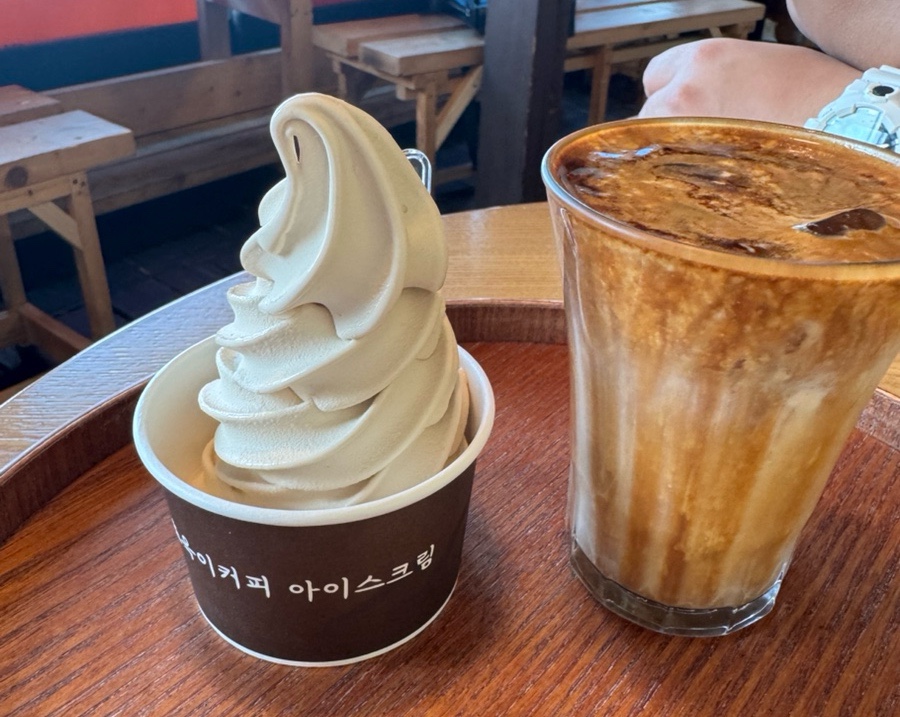 사계절탕수육 이미지