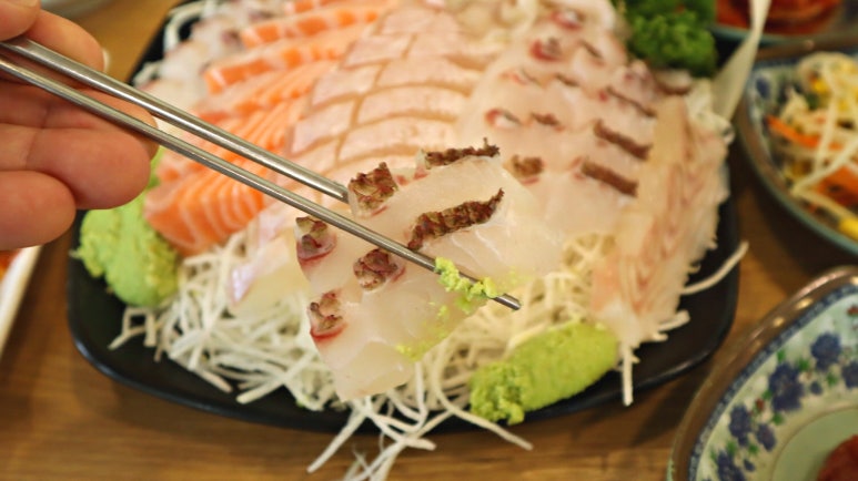 시장수산 이미지