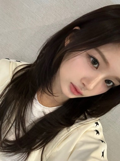 어테인헤어 이미지