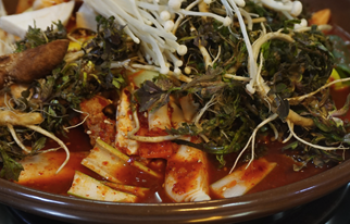 장금이궁중갈비 이미지