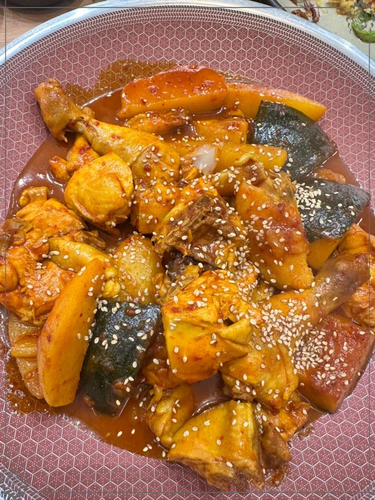 백옥정 이미지
