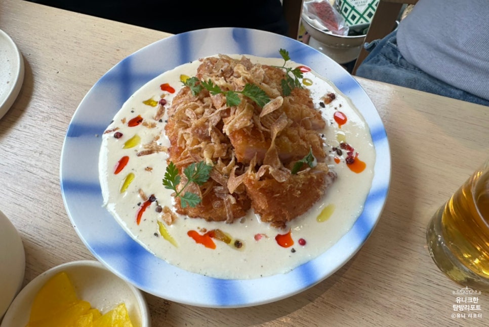 우레카츠 이미지