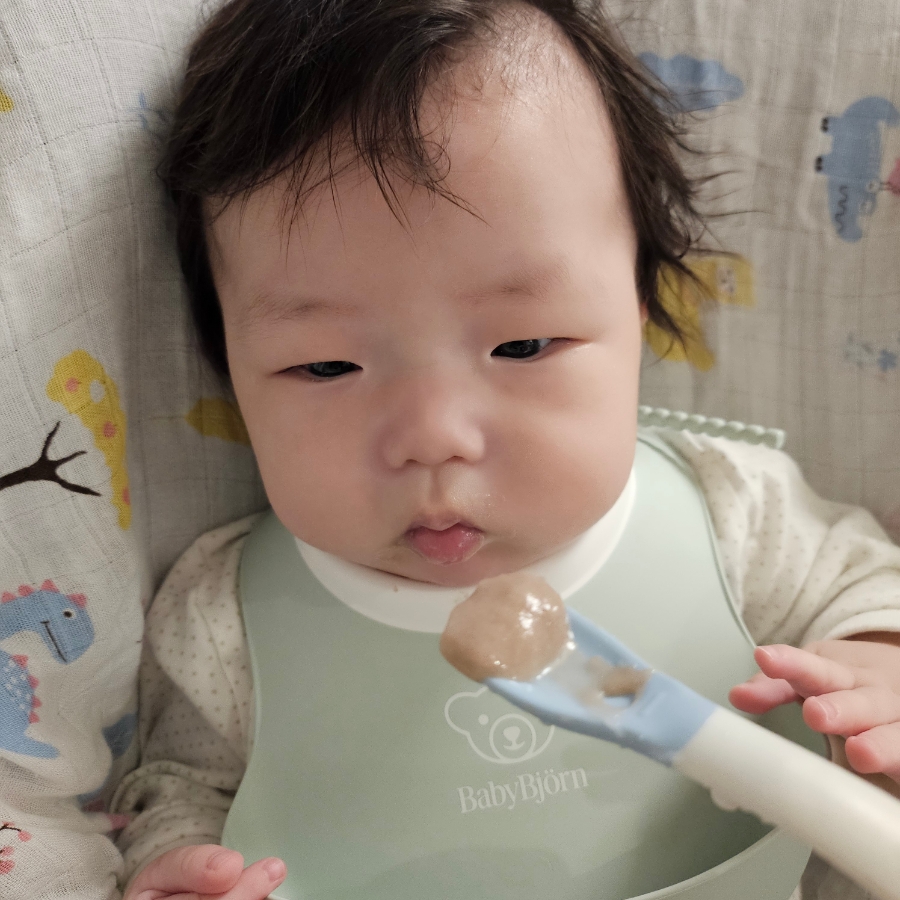 키토한끼 이미지