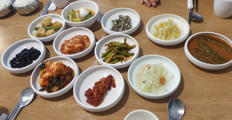 윤영식당 이미지