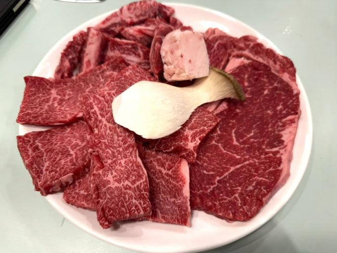 소소한한우 이미지