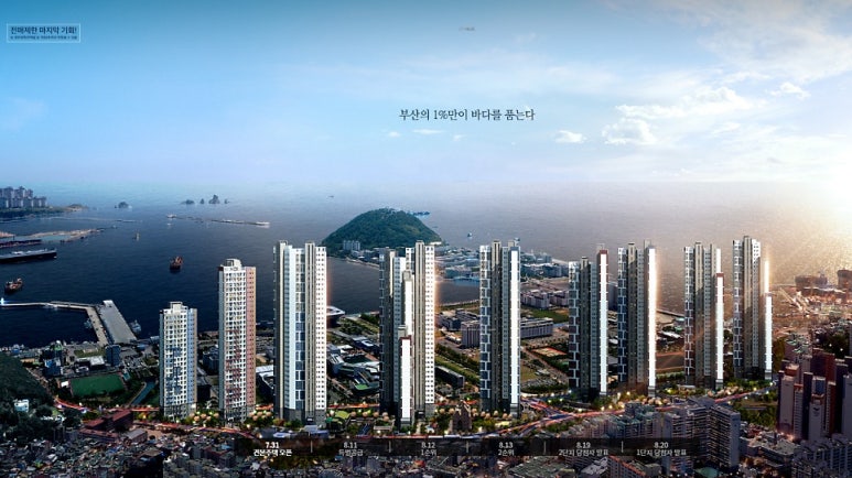 카페에일린 이미지