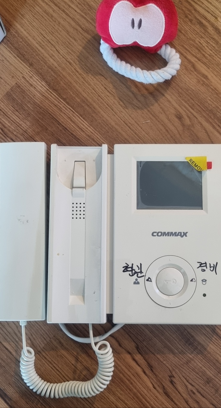 옥천현대설비현대인테리어 이미지