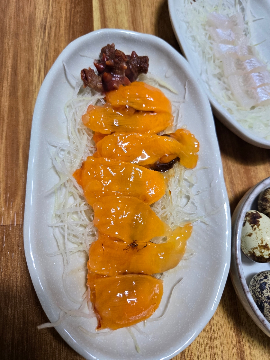 인덕활어회 이미지