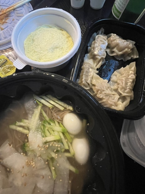 싶은 이미지