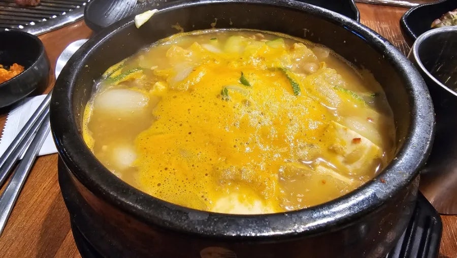 제주삼다가정육 이미지