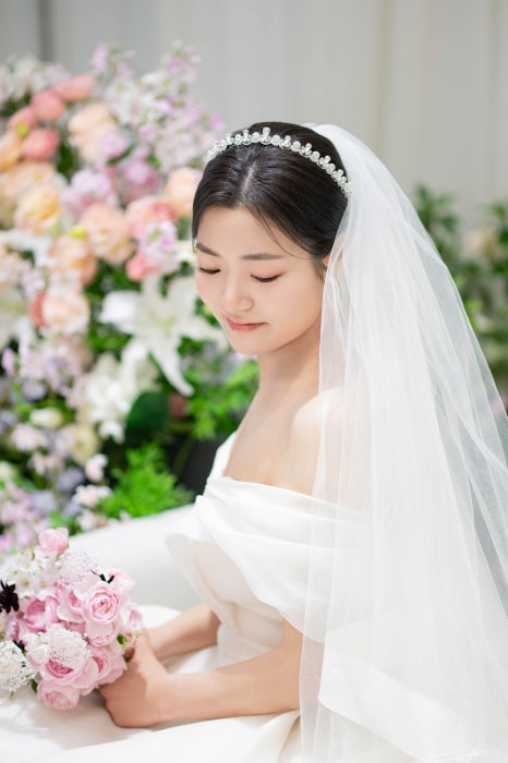 아레나파크웨딩 이미지