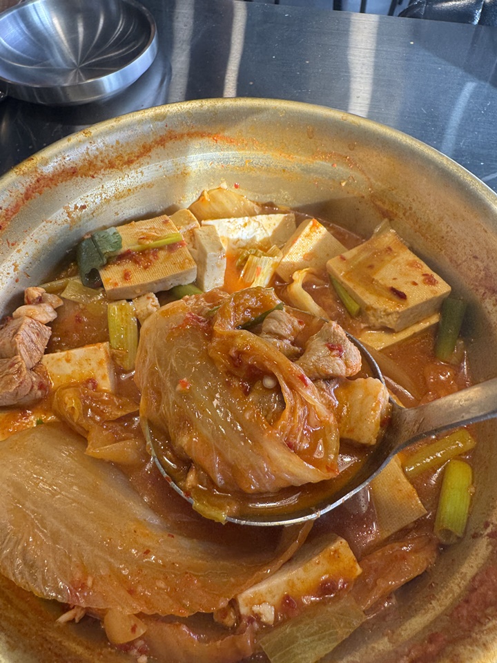 옥이인테리어 이미지