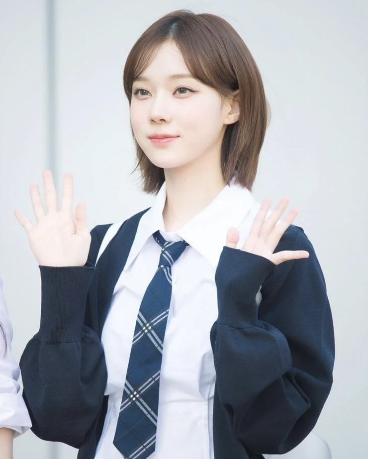 예쁘다미용실 이미지