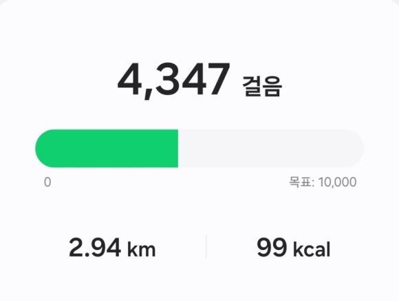 차북까페 이미지