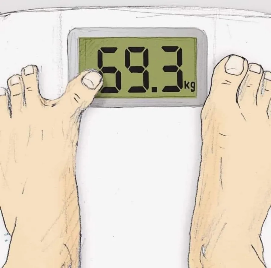 우림한의원 이미지