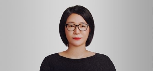 양포가스 이미지