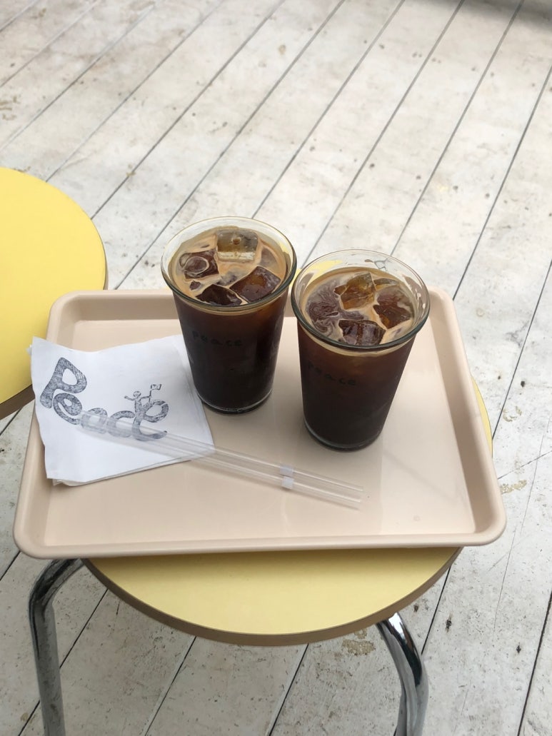 피스풀 이미지