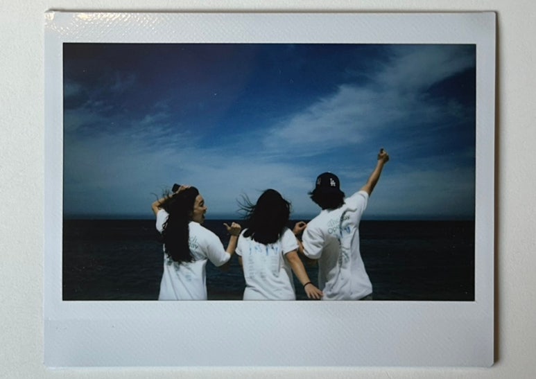 2층48호 이미지