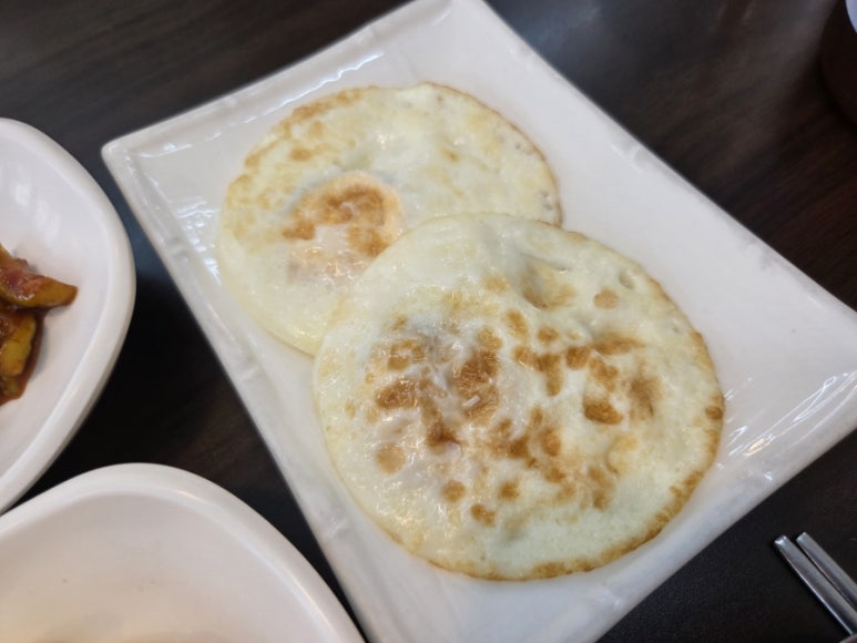 정성을다한갈비찜 이미지