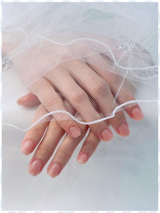 네일도꽃길 이미지