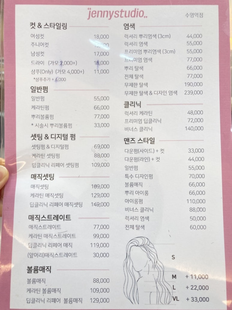 제니스튜디오수영역점 이미지